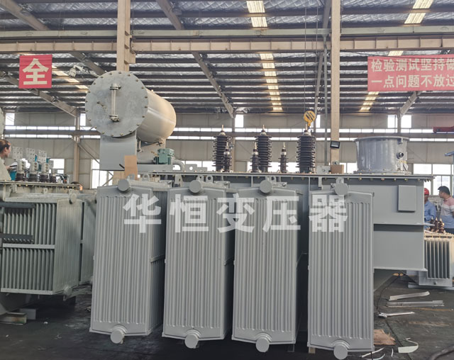 SZ11-8000/35北京北京北京电力变压器价格