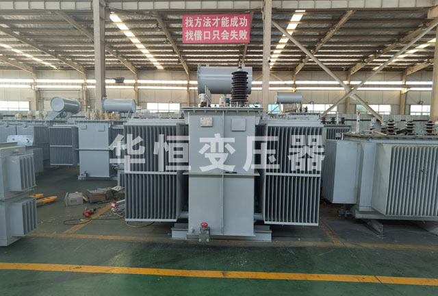 SZ11-6300/35北京北京北京电力变压器价格