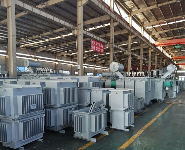 S11-8000/35北京北京北京电力变压器
