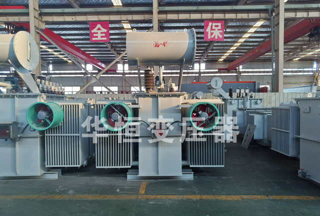 S13-6300/35北京北京北京电力变压器